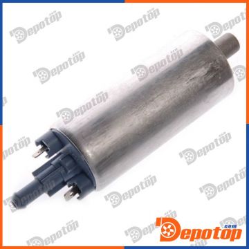 Pompe à Carburant pour OPEL | 0580314079, 0580314097